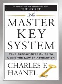 The Master Key System (eBook, ePUB)