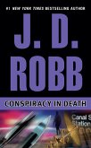 Conspiracy in Death (eBook, ePUB)