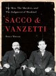 Sacco and Vanzetti (eBook, ePUB) - Bild 1