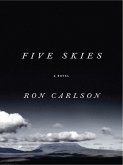 Five Skies (eBook, ePUB)