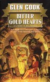Bitter Gold Hearts (eBook, ePUB)