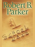 School Days (eBook, ePUB)