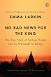 No Bad News for the King (eBook, ePUB) - Bild 1