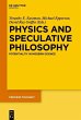 Physics and Speculative Philosophy... - Bild 1