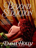 Beyond Seduction (eBook, ePUB)