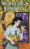 Unnatural Issue (eBook, ePUB) Unnatural Issue (eBook, ePUB)