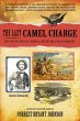 The Last Camel Charge (eBook, ePUB) - Bild 1