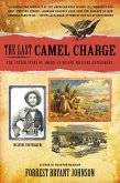 The Last Camel Charge (eBook, ePUB)