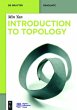 Introduction to Topology (eBook, ePUB) - Bild 1