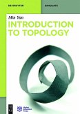 Introduction to Topology (eBook, ePUB)