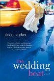 The Wedding Beat (eBook, ePUB) The Wedding Beat (eBook, ePUB)