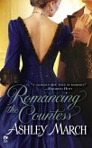 Romancing the Countess (eBook, ePUB)
