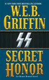 Secret Honor (eBook, ePUB) Secret Honor (eBook, ePUB)