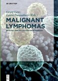 Malignant Lymphomas (eBook, ePUB)