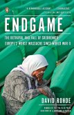 Endgame (eBook, ePUB)