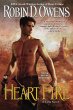 Heart Fire (eBook, ePUB) - Bild 1