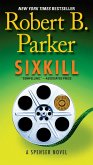 Sixkill (eBook, ePUB) Sixkill (eBook, ePUB)