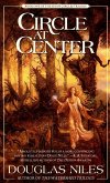 Seven Circles 1: Circle at Center (eBook, ePUB)