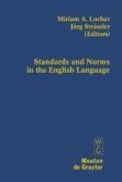 Standards and Norms in the English Language (eBook, PDF)