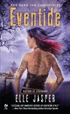 Eventide (eBook, ePUB)