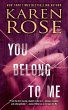 You Belong to Me (eBook, ePUB) - Bild 1