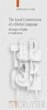 The Local Construction of a Global... - Bild 1