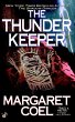 The Thunder Keeper (eBook, ePUB) - Bild 1