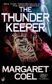 The Thunder Keeper (eBook, ePUB)