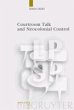 Courtroom Talk and Neocolonial Control... - Bild 1