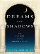 Dreams and Shadows (eBook, ePUB) - Bild 1