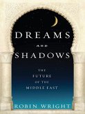 Dreams and Shadows (eBook, ePUB)