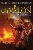 Marion Zimmer Bradley's Ravens of Avalon (eBook, ePUB)