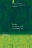 Roots (eBook, PDF)