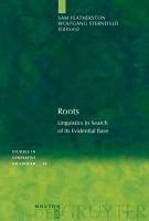 Cover Roots (eBook, PDF)