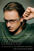 Bono (eBook, ePUB)