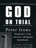 God on Trial (eBook, ePUB)