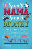 Smart Mama, Smart Money (eBook, ePUB)