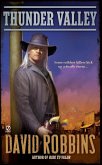 Thunder Valley (eBook, ePUB) Thunder Valley (eBook, ePUB)
