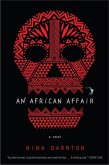 An African Affair (eBook, ePUB)