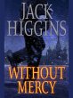 Without Mercy (eBook, ePUB) - Bild 1