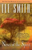 News of the Spirit (eBook, ePUB)