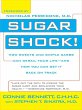 Sugar Shock! (eBook, ePUB) - Bild 1