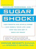 Sugar Shock! (eBook, ePUB)