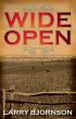 Wide Open (eBook, ePUB) - Bild 1