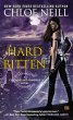 Hard Bitten (eBook, ePUB) - Bild 1