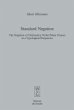 Standard Negation (eBook, PDF) - Bild 1