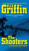 The Shooters (eBook, ePUB)