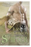The Shifter (eBook, ePUB)