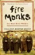 Fire Monks (eBook, ePUB) - Bild 1