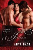 Jaded (eBook, ePUB)